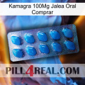 Kamagra 100Mg Oral Jelly Buy viagra1